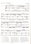 Baroque Recorder Anthology  2 - Sopranblockflöte und Klavier + Online Material