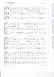 Spiel und Spaß mit der Blockflöte - Die schönsten Weihnachtslieder - 2 Sopran- und 1 Altblockflöte