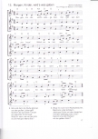 Spiel und Spaß mit der Blockflöte - the most beautiful christmas songs - Soprano & Alto  Recorders