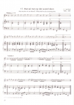 Concerto (Hrg. Gudrun Heyens) - Leichte Vortragsstücke - Sopranblockflöte und Klavier