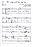 Bye, Uwe - Die schönsten Popsongs Band 5 - 2 treble recorder + CD