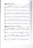 Spiel und Spaß mit der Blockflöte - Baroque dances - 2 treble recorders and CD
