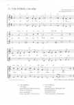 Christmas Play-Along - Soprano Recorder + CD