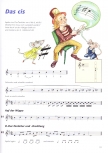 Spiel und Spaß mit der Blockflöte NEU ! - Sopranflötenschule Band 2