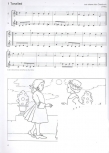 Spiel und Spaß mit der Blockflöte - Spielbuch Band 2 für Sopranflöte - Neuausgabe