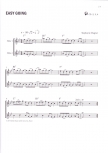 Play Jazz Flute now! -  Blockflöte und CD
