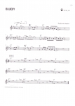 Play Jazz Flute now! -  Blockflöte und CD