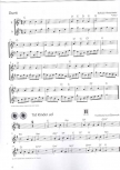 Hintermeier - Blockflöte spielen-mein schönstes Hobby Spielbuch 1 (soprano)