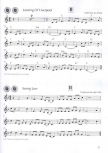 Hintermeier - Blockflöte spielen-mein schönstes Hobby Spielbuch 1 (1-4 Sopranflöten)