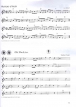 Hintermeier - Blockflöte spielen-mein schönstes Hobby Spielbuch 2 (soprano)