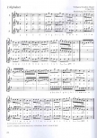 Hintermeier - Blockflöte spielen-mein schönstes Hobby Spielbuch 2 (soprano)