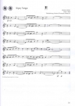 Hintermeier - Blockflöte spielen-mein schönstes Hobby Spielbuch 2 (1-4 Sopranflöten)