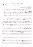 Bowmann, Peter / Heyens, Gudrun - Renaissance Recorder Anthology  4 - treble recorder, piano and CD