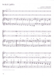 Weihnachtsmelodien - 1 - 2 Sopranblockflöten, Klavier ad lib. + CD