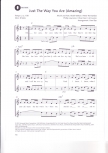Spiel mit! Flöten-Hits  für coole Kids - Megastarke Popsongs 16 - 2 soprano recorders