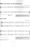 Hintermeier - Blockflöte spielen-mein schönstes Hobby 1 (treble)