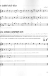 Hintermeier - Blockflöte spielen-mein schönstes Hobby 1 (treble)