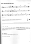 Hintermeier - Blockflöte spielen-mein schönstes Hobby 1 (treble)
