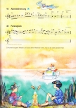 Spiel und Spaß mit der Blockflöte - Altflötenschule Band 1