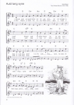 Spiel und Spaß mit der Blockflöte - Die schönsten Folksongs - 2 Sopranblockflöten (+ Online Material)