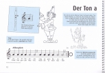 Butz, Rainer / Magolt, Hans - Flötenzirkus -  Band 1