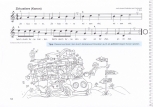 Butz, Rainer / Magolt, Hans - Flötenzirkus -  Band 1
