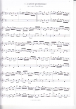 Wehlte, Adrian - Methodische Etüden - 1-2 Sopran-(Tenor-)flöten