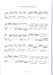 Wehlte, Adrian - Methodische Etüden - 1-2 soprano or tenor recorders