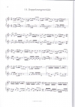 Wehlte, Adrian - Methodische Etüden - 1-2 Sopran-(Tenor-)flöten