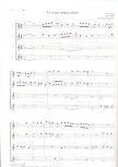 Ensemble-Spielbuch - Flanders Recorder Quartet (Hrg.) AAA / AATT / SATB / SSATB / AATB