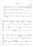 Ensemble-Spielbuch - Flanders Recorder Quartet (Hrg.) AAA / AATT / SATB / SSATB / AATB