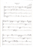 Ensemble-Spielbuch - Flanders Recorder Quartet (Hrg.) AAA / AATT / SATB / SSATB / AATB