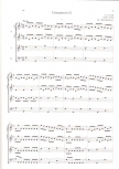 Ensemble-Spielbuch - Flanders Recorder Quartet (Hrg.) AAA / AATT / SATB / SSATB / AATB