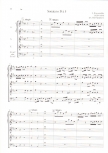 Ensemble-Spielbuch - Flanders Recorder Quartet (Hrg.) AAA / AATT / SATB / SSATB / AATB