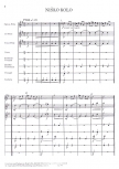 Tzigano - Lieder und Tänze aus dem Balkan - 3-6 Blockflöten