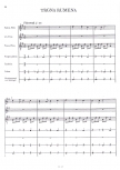 Tzigano - Lieder und Tänze aus dem Balkan - 3-6 Blockflöten