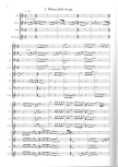 Sieg, Soeren- Cadiz - recorder and piano