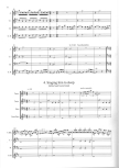 Sieg, Soeren- Cadiz - recorder and piano