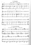 Sieg, Sören - Do Re Mi Fa So, Vol. 1 - S/Klv