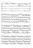 Rokyta, Jan - Balkanology - SATB