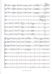 Schnabel, Dietrich - Playford Rhapsodie - recorder orchestra