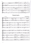 Beutler, Irmhild - Reisefieber - SSSA (B)