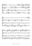 Hagvall, Björn - Heavy Wood - SATB
