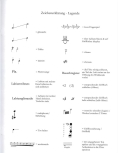 Pircher, Birgit - 5 Miniatures - soprano/treble/tenor solo