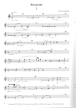 Termöhlen, Nicola - Resarium - Tenor recorder