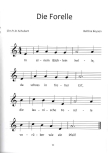Boysen, Bettina - Wanda