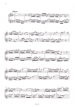 Bach, Johann Sebastian - Sonate a-moll BWV 1020 - 2 Altblockflöten