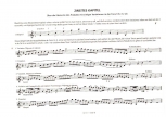 Hotteterre, Jaques - L'Art de Preluder - Flute solo