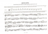 Hotteterre, Jaques - L'Art de Preluder - (Sopran-) Flöte solo