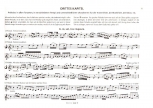 Hotteterre, Jaques - L'Art de Preluder - Flute solo